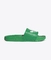 Adilette Lite