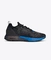 Zx 2K Boost
