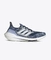 Ultraboost 21 Primeblue