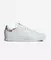 Stan Smith W