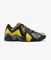Kamikaze Ii Low