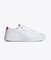 Adidas Sleek W