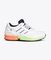 Zx 8000 Sg