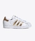 Superstar W