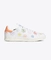 Stan Smith Pride