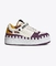 Triple Platforum Lo W Gaa