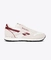 Classic Leather Gore Tex Infinium