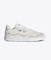 Supercourt Style W