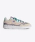 Supercourt Style W