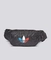 Triclr Waistbag