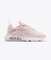 W AIR MAX 2090 'BARELY ROSE/WHITE-METALLIC SILVER'