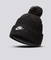 U Nsw Cuffed Beanie Fut Pom