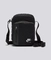 Nk Tech Small Items - Nk Air
