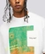 M J Why Not Ss Tee