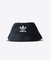 Bucket Hat Ac