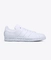 Stan Smith 'Triple White'
