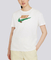 As W Nsw Tee Boy Nature