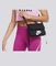 Sportswear Futura 365 Crossbody Bag