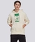 Hoodie Kermit