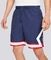 M J Psg Jumpman Short