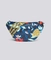 Waistbag