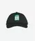 Not Easy Cap