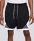 M J Df Air Jordan Diamond Short