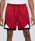 M J Df Air Jordan Diamond Short