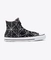 Cons Chuck Taylor All Star Pro