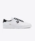 Cons Louie Lopez Pro