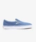 Classic Slip-On