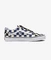 Old Skool