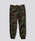 Mn Authentic Jogger