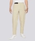 As M Nsw Pe Wvn Pant Snl