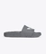 Adilette Lite