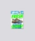 Sneaker Freaker Issue 45