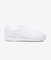 CORTEZ LEATHER 'TRIPLE WHITE'
