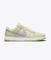 W Dunk Low