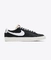 Blazer Low '77 Vntg