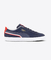 Suede Triplex