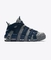 Air More Uptempo '96