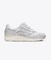 Gel-Lyte Iii Og Men Standard