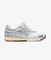 Gel-Lyte Iii Og