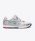 Gel-Lyte Iii Og