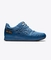 Gel Lyte Iii Denim