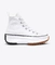 Run Star Hike Canvas Platform Hi