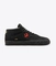 Converse Cons Louie Lopez Pro Mi Gente