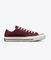 Chuck 70 Recycled Canvas