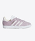 GAZELLE W 'SOFT VISION/ORCHID TINT S18/ECRU TINT S18'