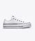 Chuck Taylor All Star Lift Ox